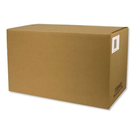 Smoothie Cup Smoothie Cup Butterscotch Peanut Butter 2 Count, PK288 12206